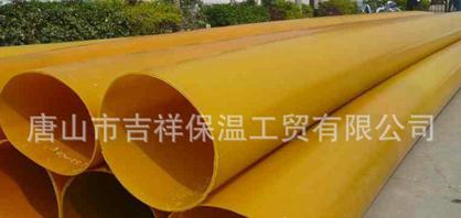 橡塑保溫管的應(yīng)用廣泛嗎？保溫效果如何？