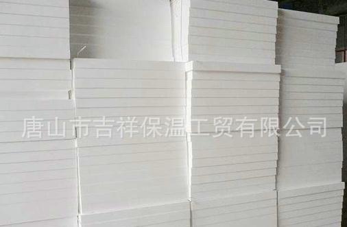 你們家的保溫板防風(fēng)化嗎？
