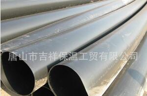 聚乙烯管皮的使用，實(shí)惠又好用